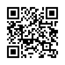 QR Code for 1DvGvCVsU72McQE4wPmMgZPXGzoZmcC5AE