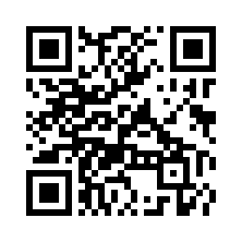 QR Code for 1DvGwe8PiAXy3eR4nZfCLAAi37EJMpFELE