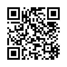 QR Code for 1DvGy2KvQ26YsxtVbCcKjHk76iomsTHRxD