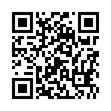 QR Code for 1DvGzNe3wShrwdaBFhdhRKLEaUGNdXgd9S
