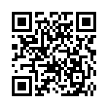 QR Code for 1DvH1b9CucDtp5YKTzcj63oTyQxCSAAMsB