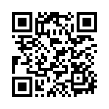 QR Code for 1DvH3cikKckkHNJhJAMYkC2FQor4nn2RaK