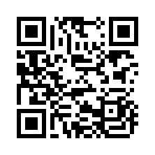 QR Code for 1DvH5Fme6biomPqrofDo2C3Tw5mZFy3ZNs