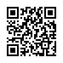 QR Code for 1DvH5PRFTM7mprT3iaCaLx6NVReWiuyzcx