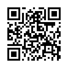 QR Code for 1DvH5oDq3AugzMP4NV72REMJSXcELEYdKG