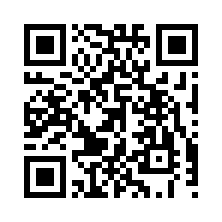 QR Code for 1DvH6m7w6LuWk7Y1xzTP6PLSTRbpH7UeNB