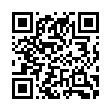 QR Code for 1DvH8e4DfYWNHHLz1Sc2FeagXmVP6CLRgu