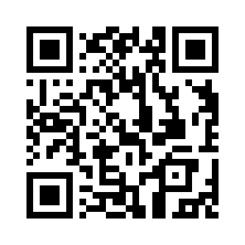 QR Code for 1DvHCdrm4UsftvPdfcJ2Yq2Vf3GjLdk9J2