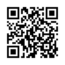QR Code for 1DvHDnAYprD3EeGVLh1ZQVSKQPsUGv14MB