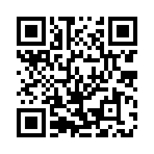 QR Code for 1DvHFE2MP9PTgSLHWHQhkiPpxHULkJxF4f