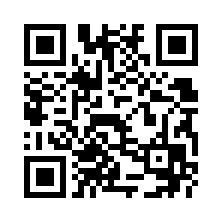 QR Code for 1DvHFS8M2cqPrxRoQYothjfCtjMpWeXjYK