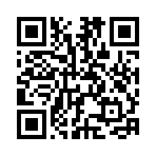 QR Code for 1DvHJ5XV7oFi6VMqcCho2xJszJPVr8LRLU