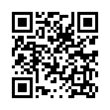 QR Code for 1DvHJAx3Um78Yua8oxWDb6TMi9b5m3Mhgc