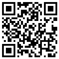 QR Code for 1DvHM6G7S22EG1Bq7Az1jo4YzSBBCNUNfS