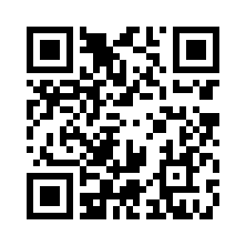 QR Code for 1DvHSM6XKXn1r91zPm7RDaGyTYf3mxrNb