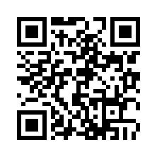 QR Code for 1DvHdPFxsQJZoAgV8KTUDNbSMs5cvT1YTq