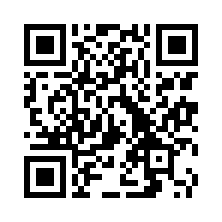 QR Code for 1DvHdPvJ64F2XmCYdcNX8pEAVvpMoJH3sQ
