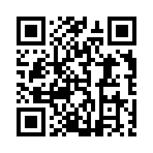 QR Code for 1DvHdfPgz8PkvdXTfVo5yVStbFn8gmzBUe