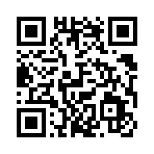 QR Code for 1DvHhd29JzypPRTLUqcY7SphoGRqWPLKDU