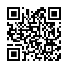 QR Code for 1DvHiPNtTZgBWexZjX57LLBb8ysfcafYa2