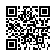 QR Code for 1DvHjGZLdMcZsDa2ExsndUji58wcXiCUT5