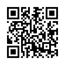 QR Code for 1DvHrtV1zRdXfK8q4MB2mC34g4Rb8KcuTf