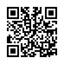 QR Code for 1DvHryUZermrXRNvzFD5aYV7K9MzmcYuBk
