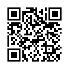 QR Code for 1DvHscKZf81miTLKWLPmEBJvc4EtZxeykG