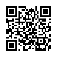 QR Code for 1DvHuMMQgd29USCc5RZsu3TAzEn4bEHNeX