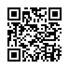 QR Code for 1DvHutSHeZicSnddkVm5d4ooDNcFpErrpd