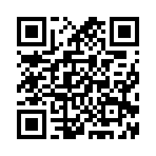 QR Code for 1DvHvABvaA9mBJhr13F5trjnMazace6LTN