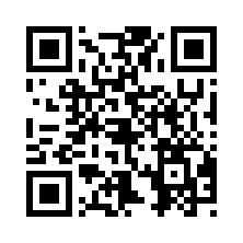 QR Code for 1DvHvT9deTWPJ2RGvLSuymgFhUDpdpsCcN