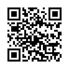 QR Code for 1DvHyFctGz7dfLB2KvvSTq3KhFC84U2s9F