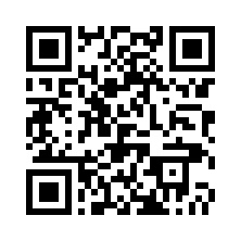 QR Code for 1DvHygbkreSSCchust6kVLuPeaC6nHCsM8