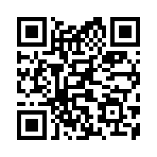 QR Code for 1DvJ21tpz1uf1chtWAjk37BfH9YRYZ2bLv