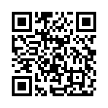 QR Code for 1DvJ3StAXbACJ2t7eLYSRRVrvEixjmmRGb