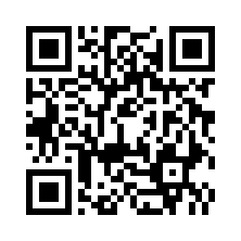 QR Code for 1DvJ43fWvFAxgtkZE8raw74y9mkTPF5VCb