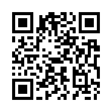 QR Code for 1DvJ5rEqa2M1PTrpptpTxeyy25FbboWj8Q