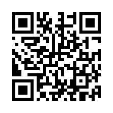 QR Code for 1DvJ7yC7Kn4ukejSyjDd8f9GbicU9NjLKs