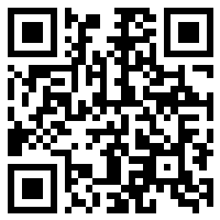 QR Code for 1DvJAnRaLuSaR8uyFyBbyjFD7LjNJ3Vo9i