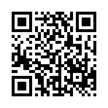 QR Code for 1DvJBFhoUtRgoEkStdaVcA5dCCucqDNDMx