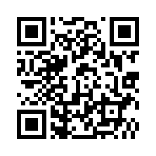 QR Code for 1DvJBVfSreMNwyEh5a8GpKUPV8nHdZCaR2