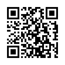 QR Code for 1DvJDdhFgCCGjerCnxcVywJ2QbSi1tenmF