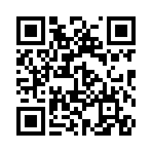 QR Code for 1DvJHb3fVqTrGasKHG6BjASgbRHJB6GiVP