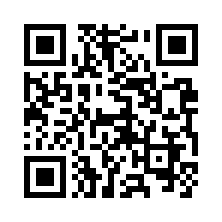 QR Code for 1DvJJ72FZmiaGUKdeV2aEmV3rekYWry8Di