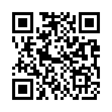 QR Code for 1DvJJwbrEuh5KePABfAtpUEr1AHorRXf8F