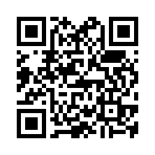 QR Code for 1DvJMg1ZzMsVsQ5VkWFc45i6espDATbEYE