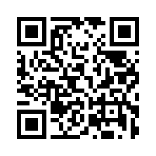 QR Code for 1DvJQUDi1AojwPgsf7dScLBZDNDPHLmu5e