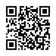 QR Code for 1DvJR5vdWf2PvC2XtMG3w7ZS59Go3tmTeZ