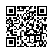 QR Code for 1DvJTqXVMLayXr9feGXhF2HTJtDsEKyH1G